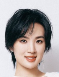 Фото актера Аннабель Яо