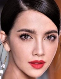 Фото актера Сара Легге