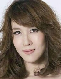 Фото актера Чир Тикампон Риттапинун