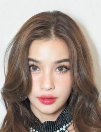 Фото актера Вил Ваннарот Сонтичай