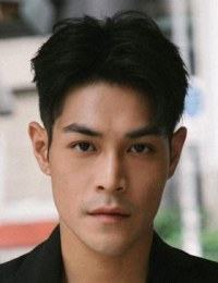 Фото актера Дейн Ли