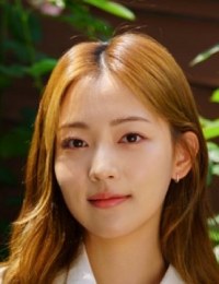 Фото актера Ян Со Хён