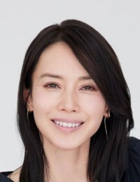 Фото актера Накатани Мики