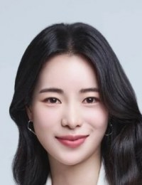 Фото актера Им Джи Ён