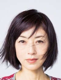 Фото актера Такаока Саки