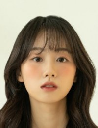 Фото актера Юн Сан Джон