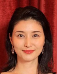 Фото актера Хасимото Манами