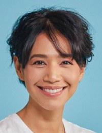 Фото актера Нун Сирапан Ваттанаджинда