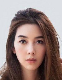 Фото актера Вунсен Виритипа Пакдипрасонг