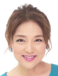 Фото актера Мидзусава Аки