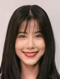 Фото актера Эстер Суприлейла