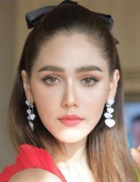 Фото актера Чомпу Арая Альберта Харгейт