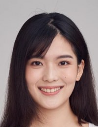 Фото актера Му Мей