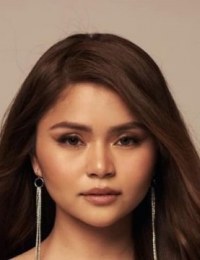 Фото актера Обри Караан