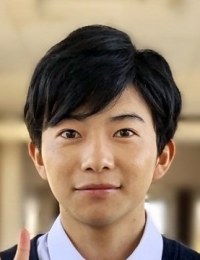 Фото актера Yamasaki Ryutaro