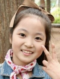 Фото актера Ли Е Сон