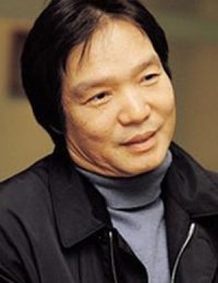 Фото актера Ха Джэ Ён