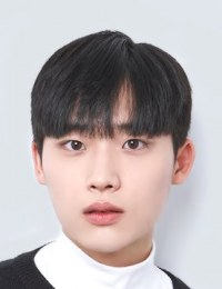 Фото актера Ли Чон Хёк