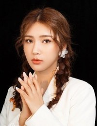 Фото актера Ван Мянь