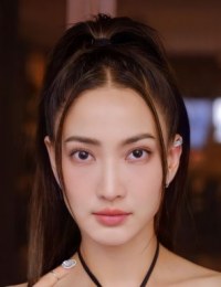 Фото актера Тео Натапон Тамирук