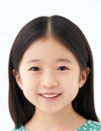 Фото актера Симидзу Коконэ