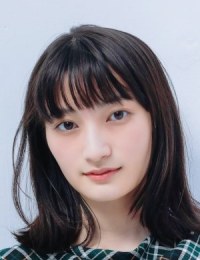 Фото актера Иноуэ Нео