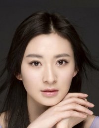 Фото актера Ян Я