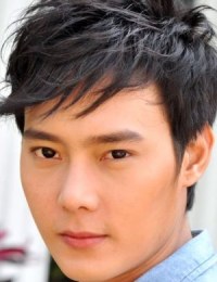 Фото актера Та Варит Типгомут