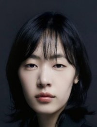 Фото актера Ко Сон Ха