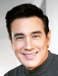 Фото актера Вилли Руенгрит Макинтош