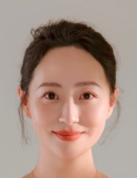 Фото актера Нуо Нуо