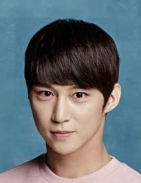 Фото актера До У