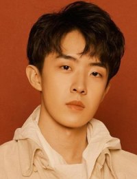 Фото актера Ян Икай