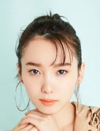 Фото актера Иитойо Мариэ