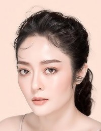 Фото актера Камбум Прияда Ситтачай