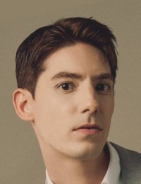 Фото актера Фабьен