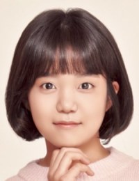 Фото актера Ю Ын Ми