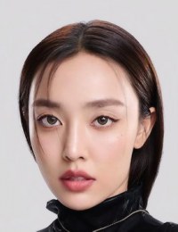 Фото актера Намтан Пичуккана Вонгсараттанасин