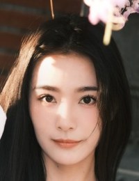 Фото актера Колa Яо