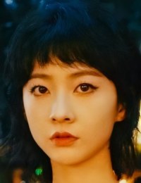 Фото актера Цянь Дун Ни