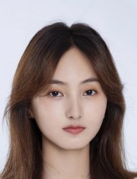 Фото актера Энджел Ню