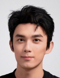 Фото актера Лео У