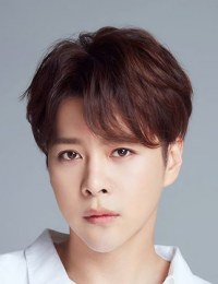 Фото актера Сюй Хай Цяо