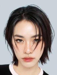 Фото актера Эми Тасорн Клинниам