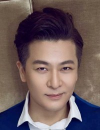 Фото актера Ю И