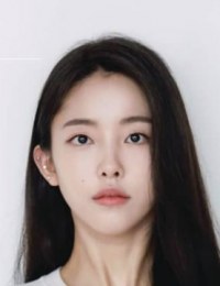 Фото актера Хон Со Хи