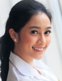 Фото актера Эмвасант Аттания