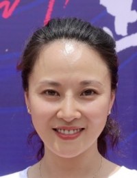 Фото актера Ли Я Си