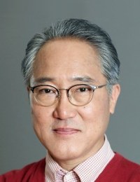 Фото актера Сано Широ