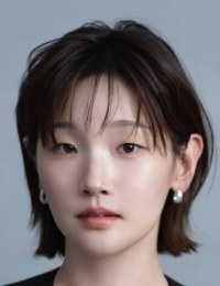 Фото актера Пак Со Дам